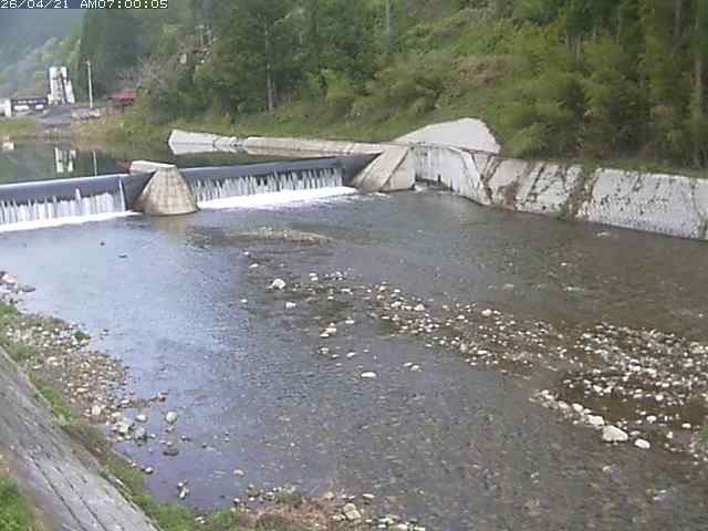 日野川１２2026/04/21 15:50:00