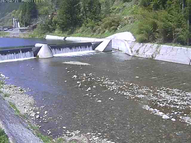 日野川１２2026/04/21 15:50:00