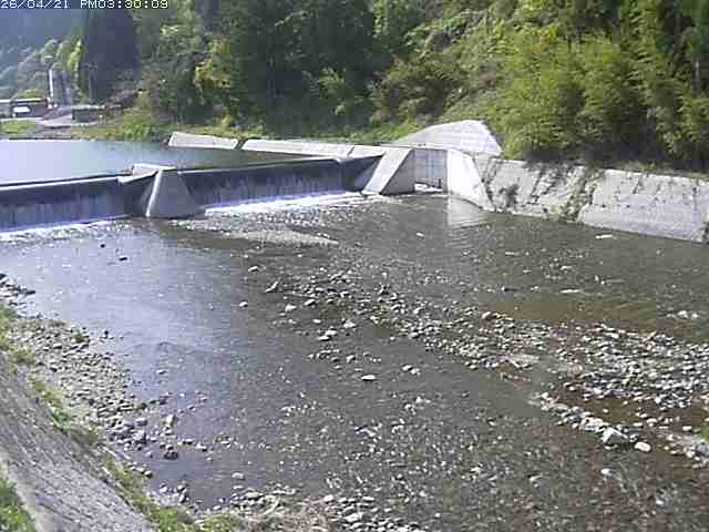 日野川１２2026/04/21 15:50:00