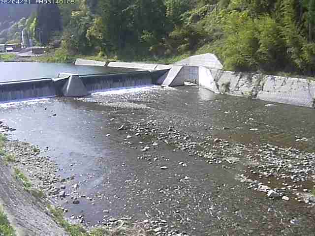 日野川１２2026/04/21 15:50:00