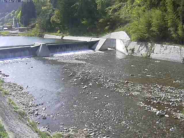 日野川１２2026/04/21 15:50:00