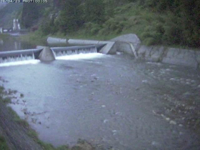 日野川１２2026/04/24 16:30:00