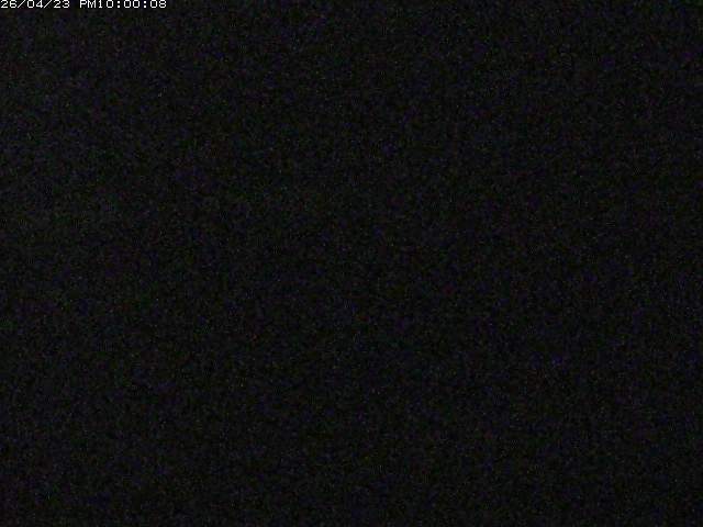 日野川１２2026/04/24 16:30:00