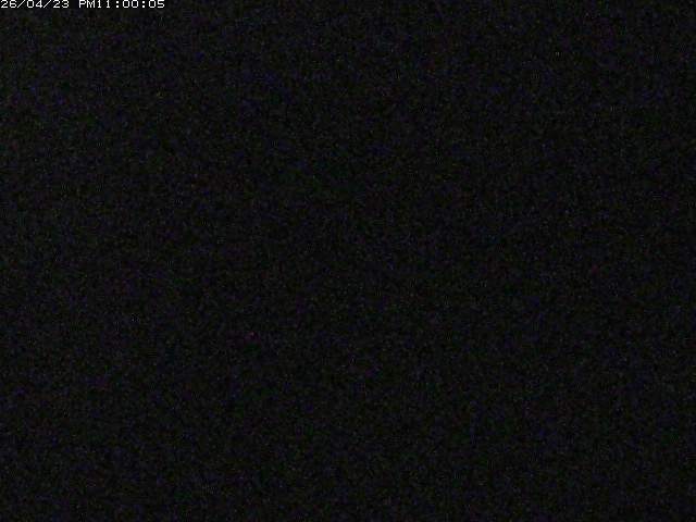 日野川１２2026/04/24 16:30:00