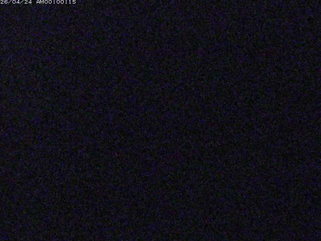 日野川１２2026/04/24 16:30:00