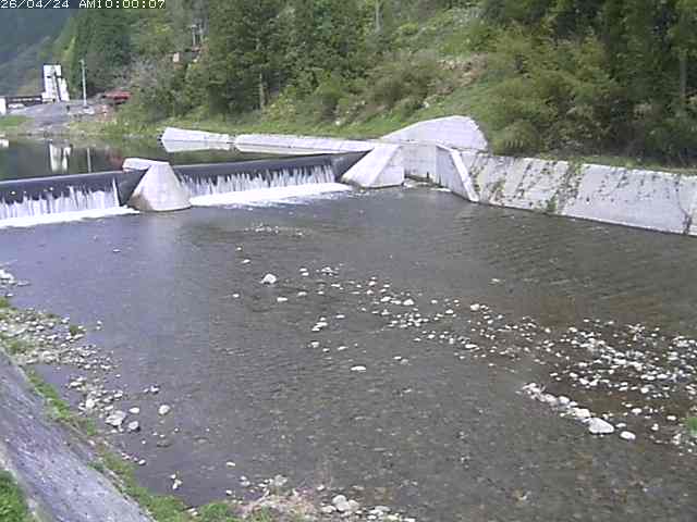 日野川１２2026/04/24 16:30:00