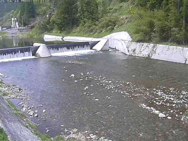 日野川１２2026/04/24 16:30:00