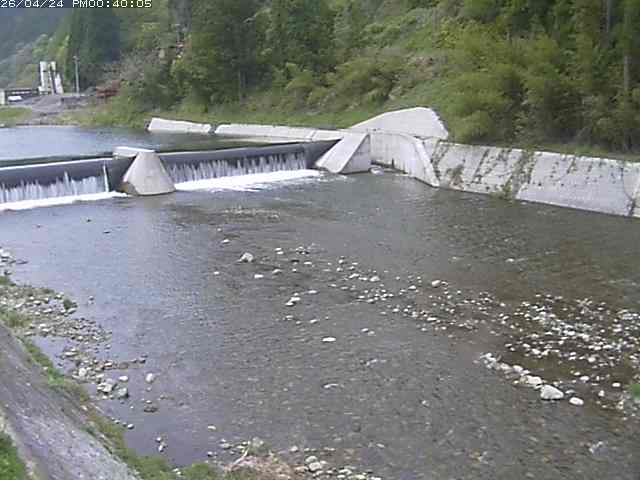 日野川１２2026/04/24 16:30:00