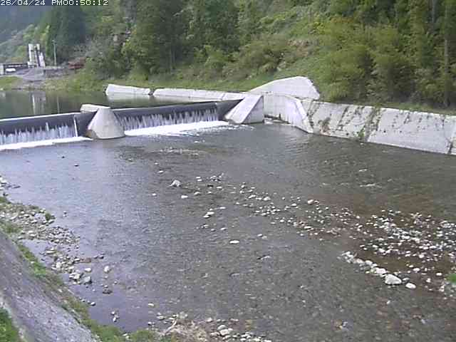 日野川１２2026/04/24 16:30:00