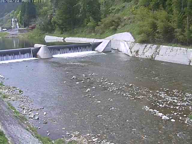 日野川１２2026/04/24 16:30:00