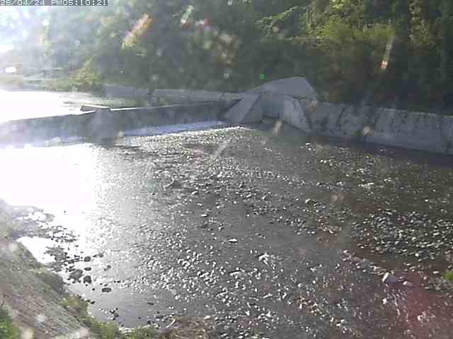 日野川１２2026/04/24 21:00:00