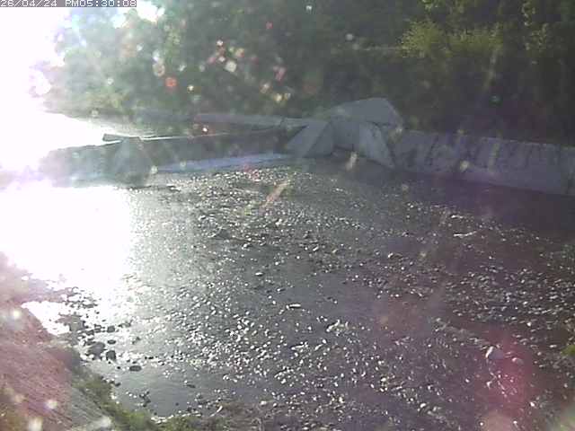 日野川１２2026/04/24 21:00:00