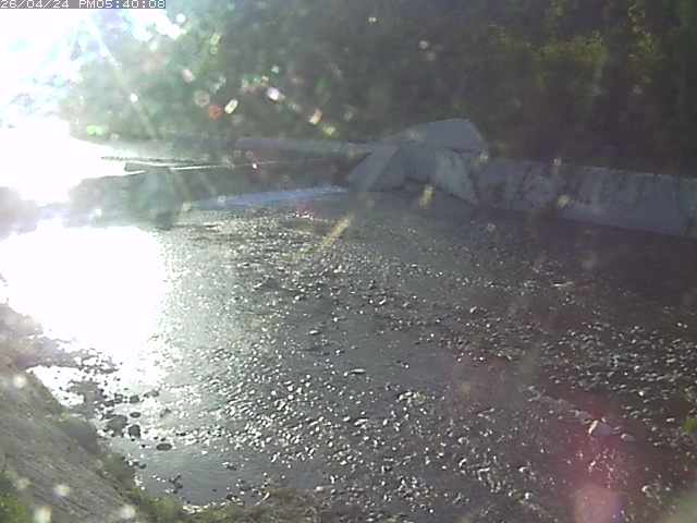 日野川１２2026/04/24 21:00:00