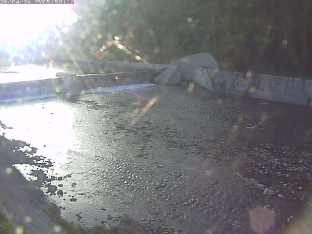 日野川１２2026/04/24 21:00:00