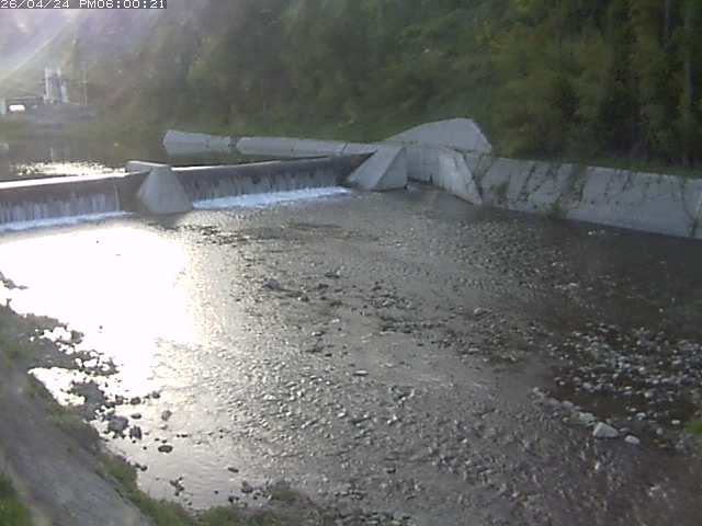 日野川１２2026/04/24 21:00:00