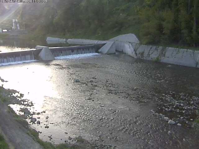 日野川１２2026/04/24 21:00:00