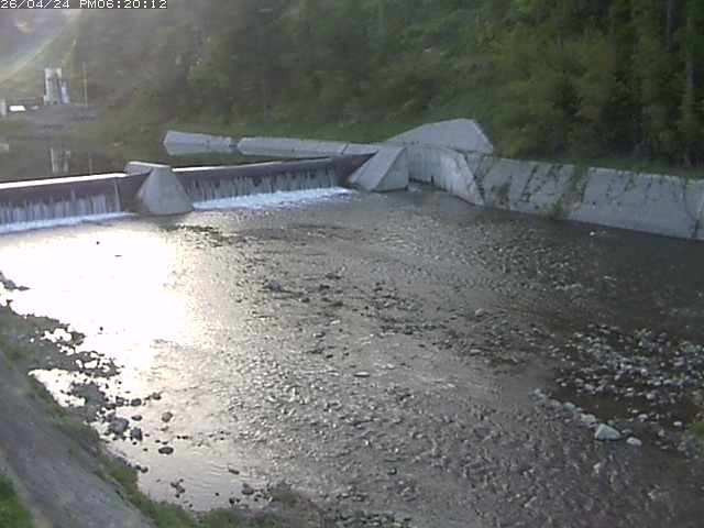 日野川１２2026/04/24 21:00:00