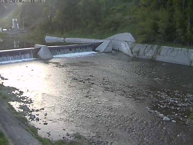 日野川１２2026/04/24 21:00:00