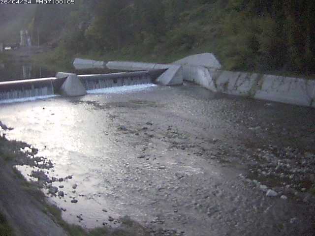 日野川１２2026/04/24 21:00:00