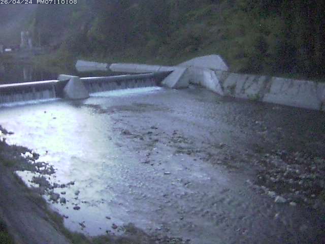 日野川１２2026/04/24 21:00:00