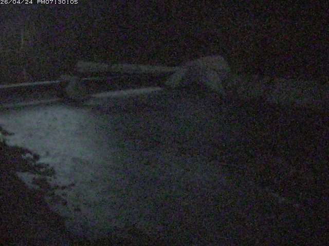 日野川１２2026/04/24 21:00:00