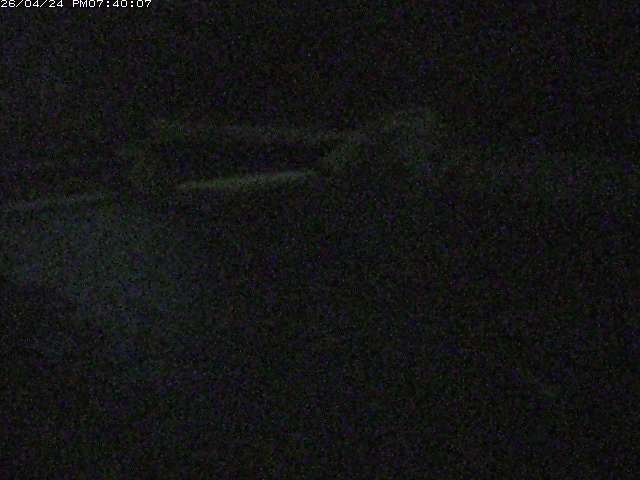 日野川１２2026/04/24 21:00:00