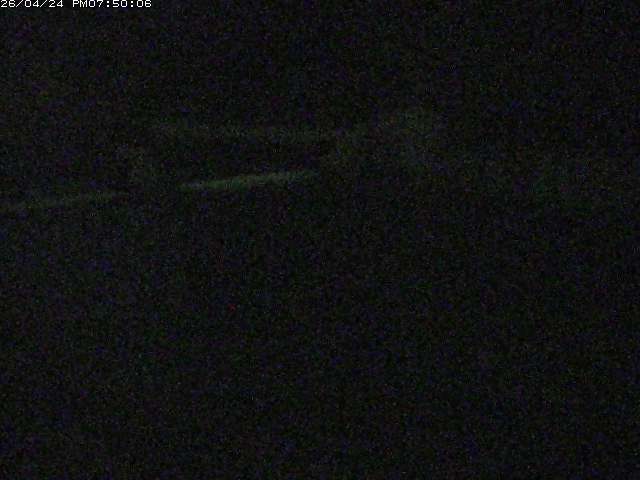 日野川１２2026/04/24 21:00:00