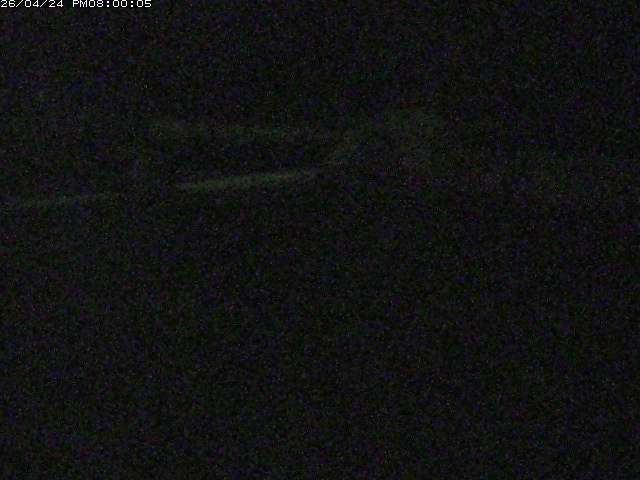 日野川１２2026/04/24 21:00:00