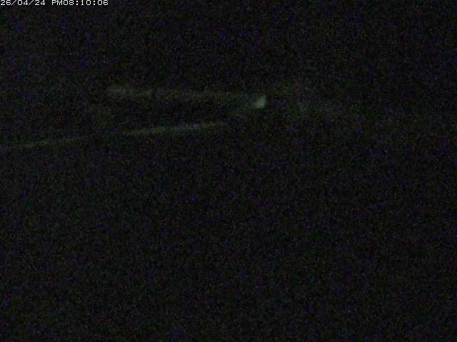 日野川１２2026/04/24 21:00:00