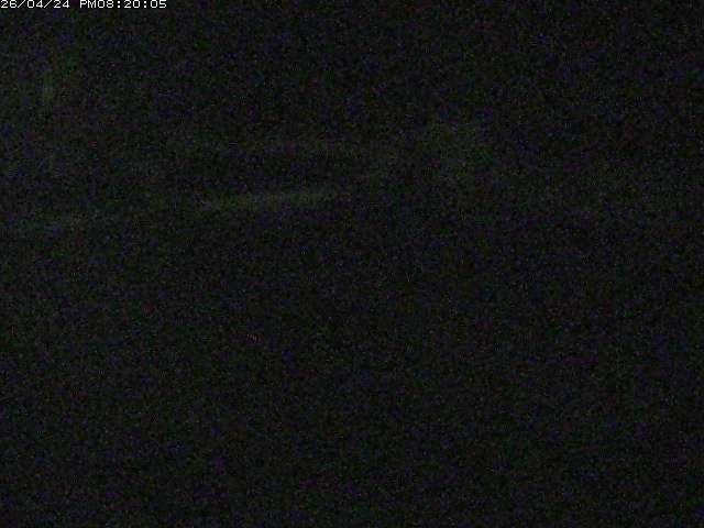 日野川１２2026/04/24 21:00:00