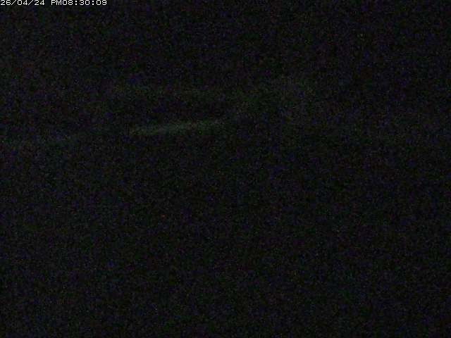 日野川１２2026/04/24 21:00:00