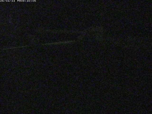 日野川１２2026/04/24 21:00:00