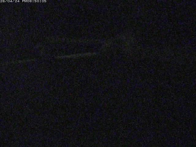 日野川１２2026/04/24 21:00:00