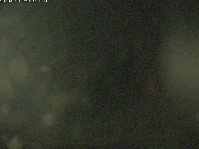 日野川１２2026/04/27 17:50:00