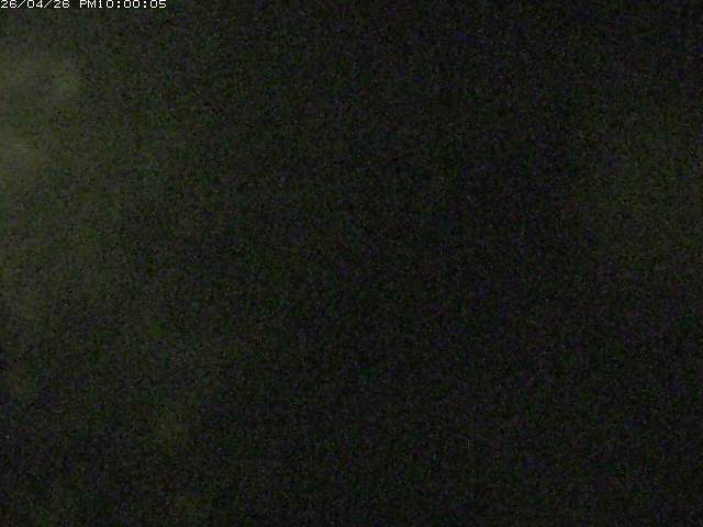 日野川１２2026/04/27 17:50:00