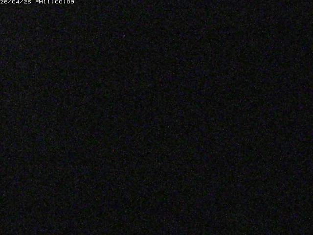 日野川１２2026/04/27 17:50:00