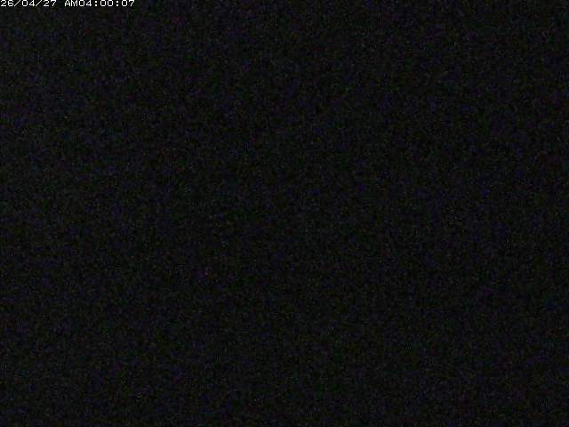 日野川１２2026/04/27 17:50:00