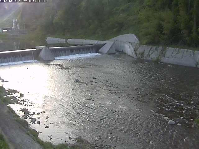 日野川１２2026/04/27 22:20:00