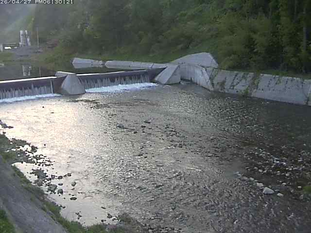 日野川１２2026/04/27 22:20:00