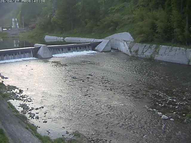 日野川１２2026/04/27 22:20:00