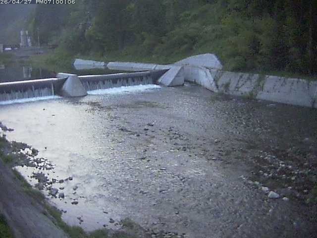 日野川１２2026/04/27 22:20:00