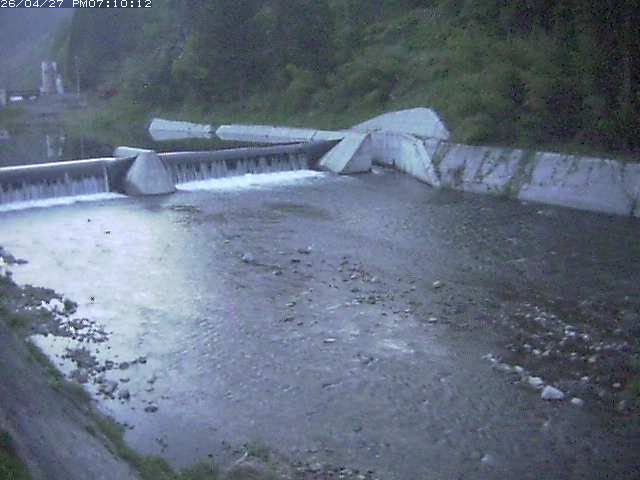 日野川１２2026/04/27 22:20:00