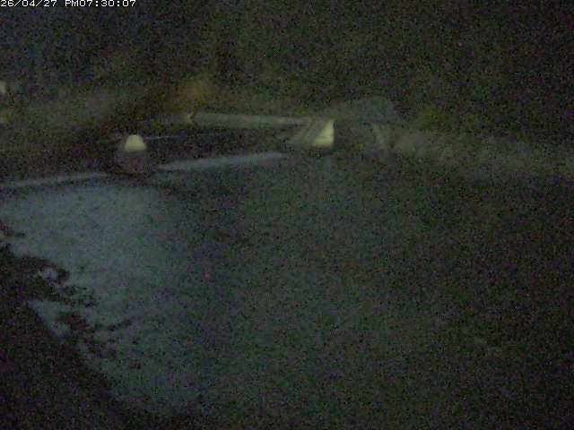 日野川１２2026/04/27 22:20:00