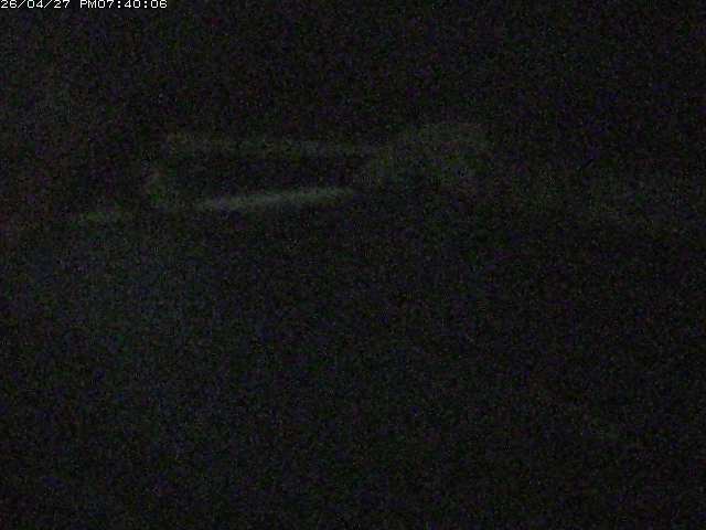 日野川１２2026/04/27 22:20:00