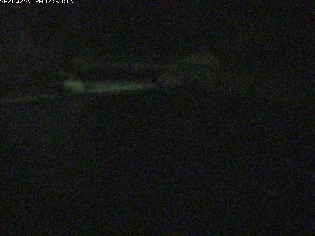 日野川１２2026/04/27 22:20:00