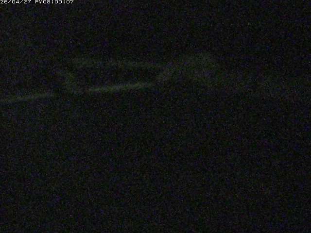 日野川１２2026/04/27 22:20:00