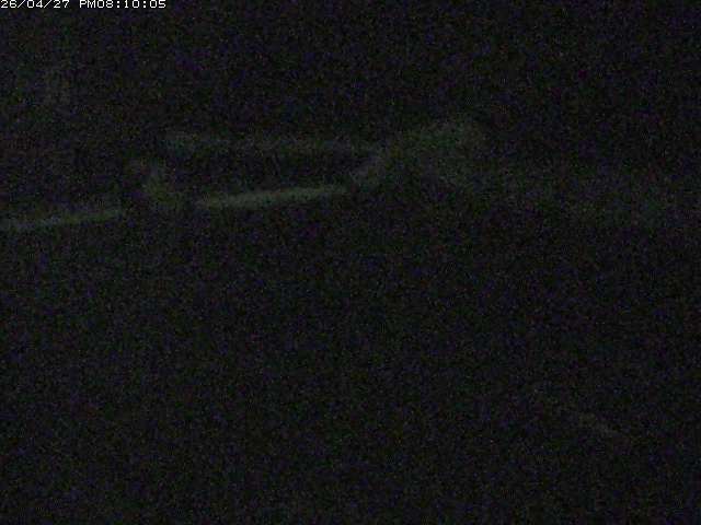 日野川１２2026/04/27 22:20:00