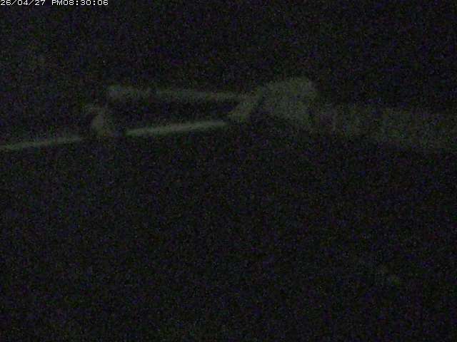 日野川１２2026/04/27 22:20:00