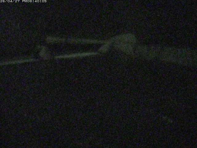 日野川１２2026/04/27 22:20:00