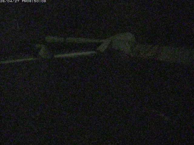 日野川１２2026/04/27 22:20:00